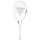 Tecnifibre Tennis Racket T-Fight 300S 98in/300g 2025 white - unstrung -